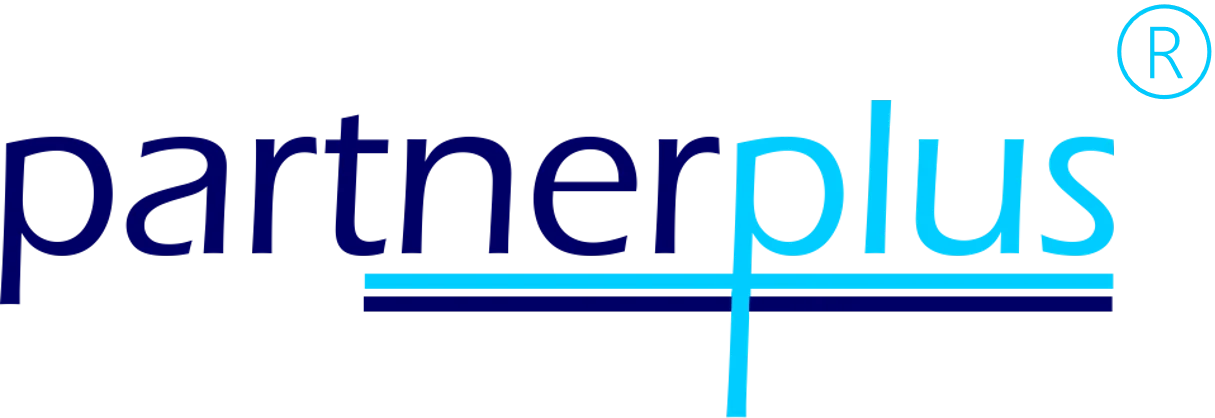 Partnerplus