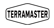 Terramaster
