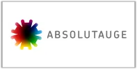 absolutauge