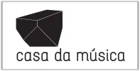 casadamusica