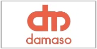 damasomartinez