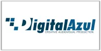 digitalazul