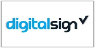 digitalsign