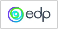 edp