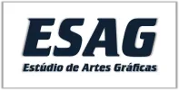 esag