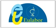 eulabor