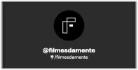 filmesdamente