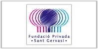 fundacio
