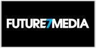 future7media