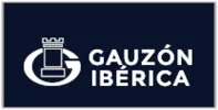 gauzon