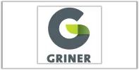 griner