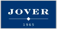 jover