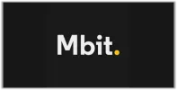 mbit