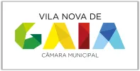 municipiovngaia