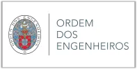 ordemdosengenheiros