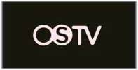 ostv