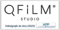 qfilm