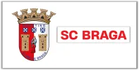 scbraga