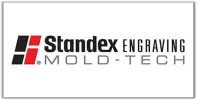 standex