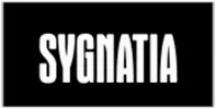 sygnatia