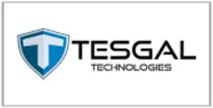 tesgal