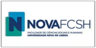 universidadenova