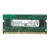 Servidor Nas 3 - Image 2
