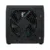 AS5004U - Image 2