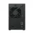 AS1102TL - Image 2