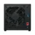 AS1104T - Imagen 2