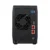 AS5202T - Imagen 2