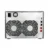 AS6510T - Imagen 2