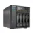 AS6804T