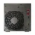 AS6804T - Image 2