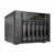 AS6806T