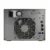 AS6806T - Imagen 2