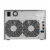AS6808T - Imagen 2