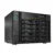 AS6810T