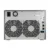AS6810T - Image 2