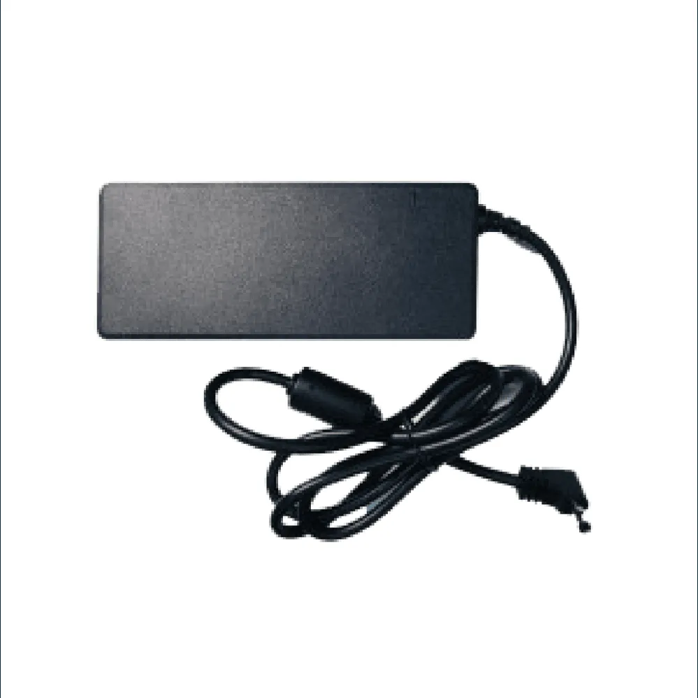 asustor-power-adaptor-as-120w AS-120W - Image 1