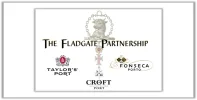 fladgate.webp