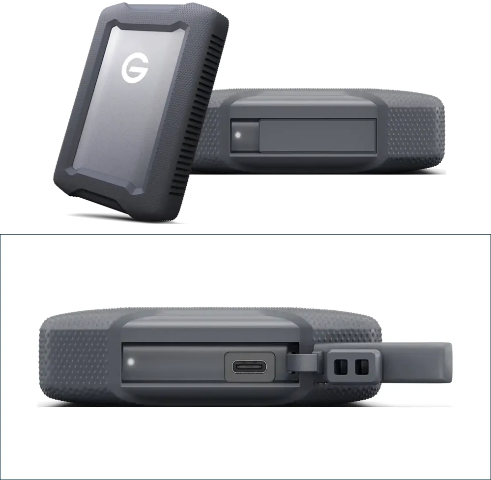 g-drive-external-hdd-armor-atd SDPH81G-001T-GBA1D - Imagen 1