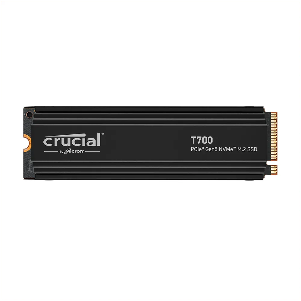 micron-crucial-ssd-t700-m2-nvme CT2000T700SSD3 - Image 1