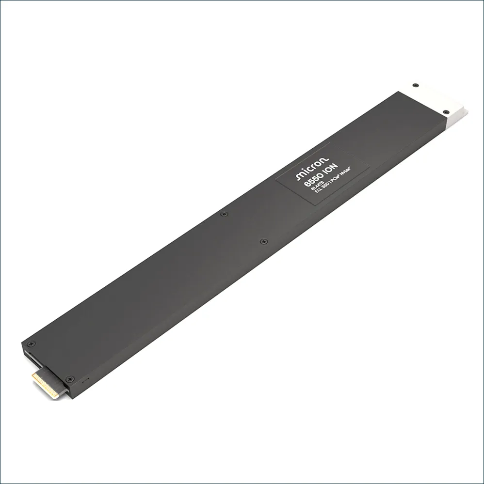 micron-ssd-6550-ion-e1l MTFDLBN30T7THL-1BK4DABYY - Image 1