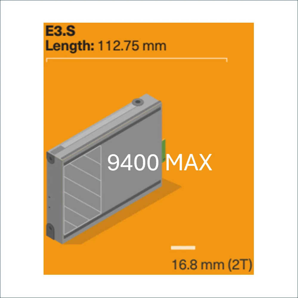 micron-ssd-9400-max-e3s MTFDKCB12TTDQ-1BC1ZABYY - Image 1