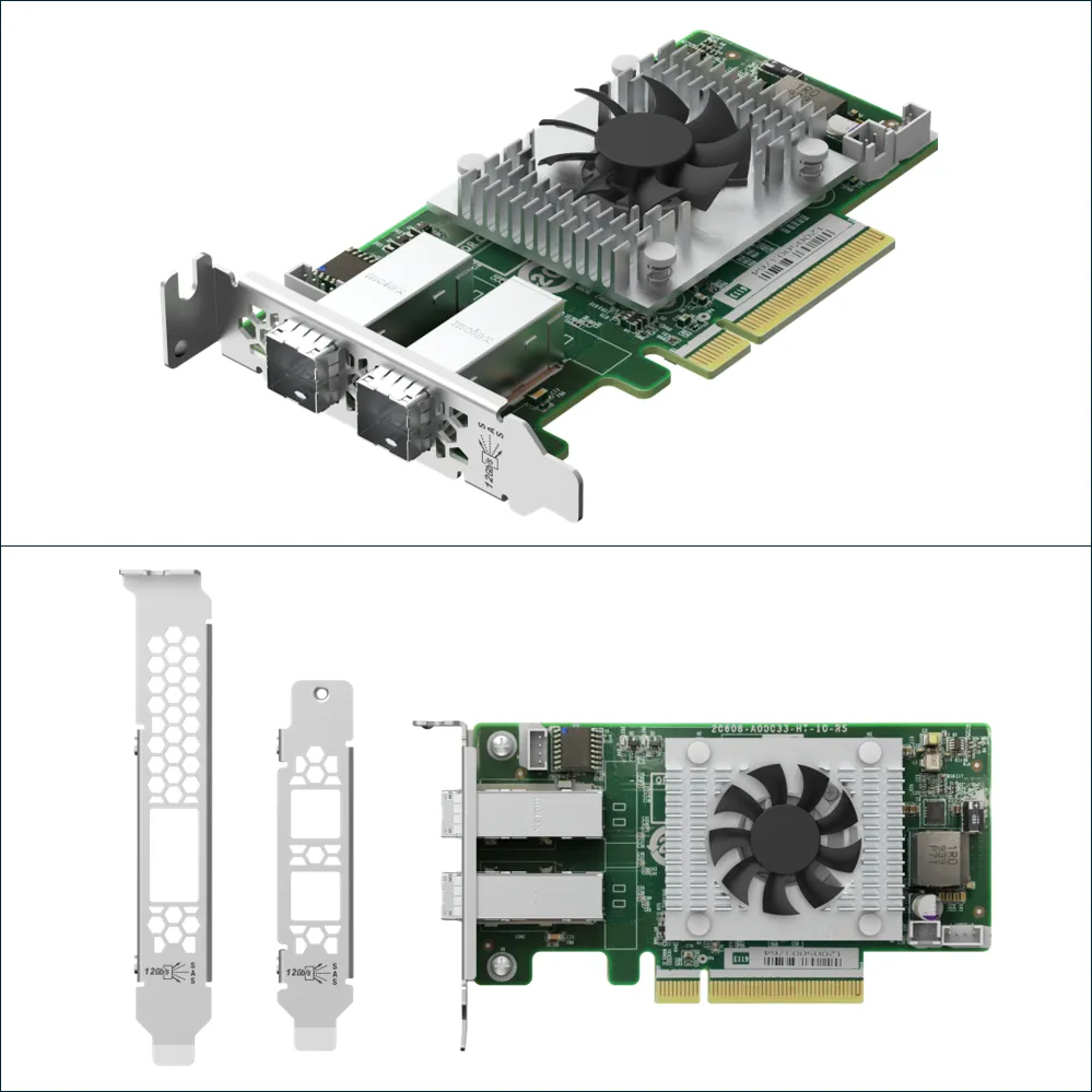 qnap-expansion-card-qxp-820s-b3408 QXP-820S-B3408 - Image 1