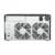 TL-D810TC4 - Imagen 2