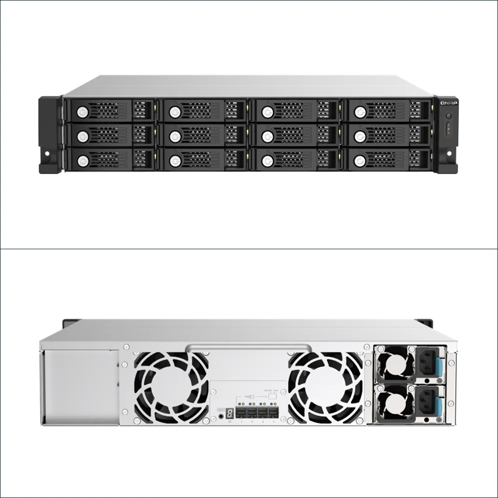 qnap-expansion-tl-r1220sep-rp TL-R1220Sep-RP - Image 1