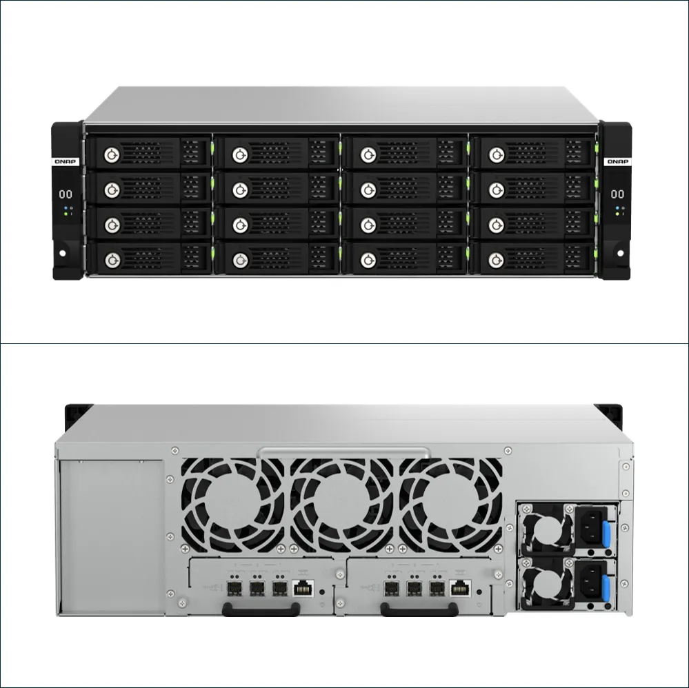 qnap-expansion-tl-r1620sdc TL-R1620Sdc - Imagen 1