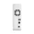 TS-133 - Image 2